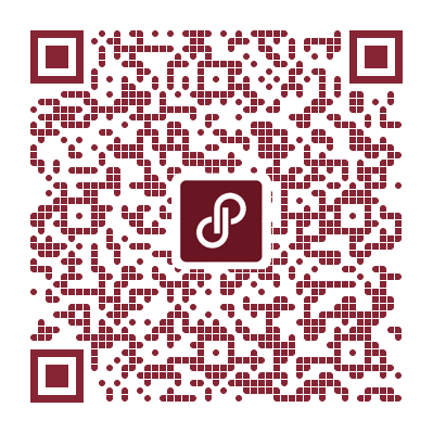 83d82c28ec6d.png