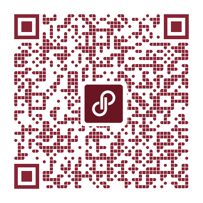 b60b9635dae0.png