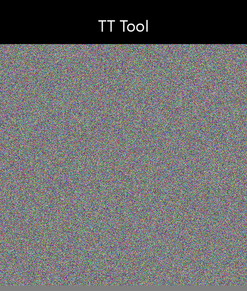 upload temp 5967.png