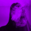 avatar 1241209685122748418.png