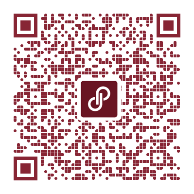 466844c25e46.png
