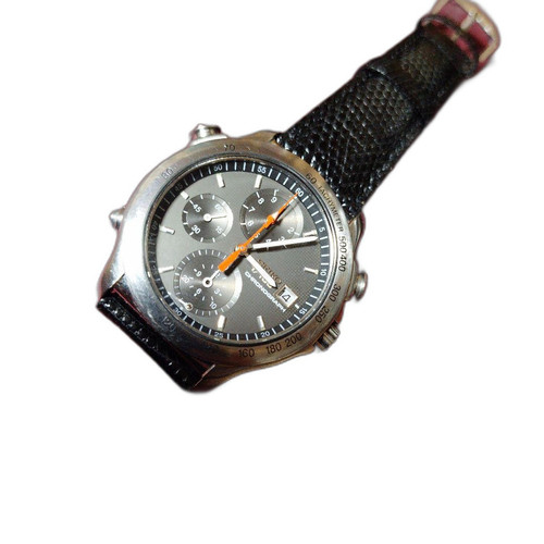 m48063030927 1 bg removed.jpg