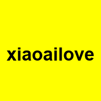 74f60b09034c.png