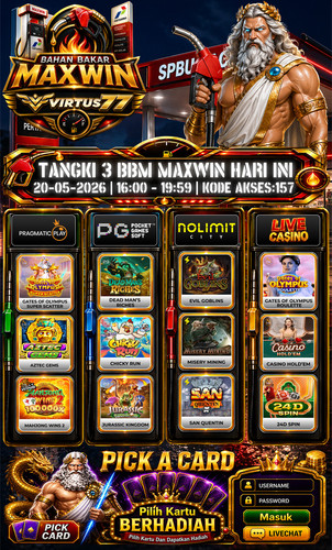 SERVER 1 VIRTUS77 3.jpg
