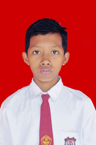 0138855241.jpg