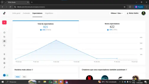 Captura de tela 2026 05 17 150713.webp
