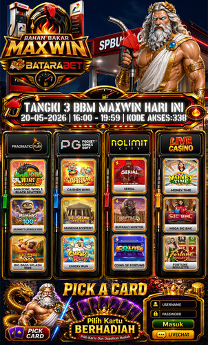 SERVER 2 BATARABET 3.jpg