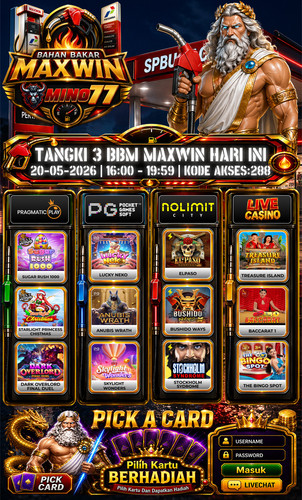 SERVER 1 MINO77 3.jpg