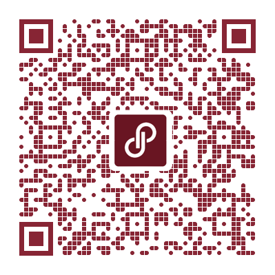 e5a405c8371b.png