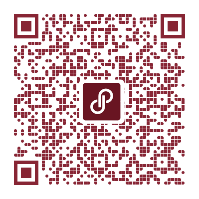 bc54f22a1fa9.png