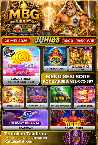 SERVER 3 JUHI88 3.png