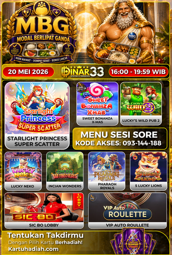 SERVER 3 DINAR33 3.png