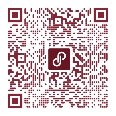 df8420c1fa7d.png