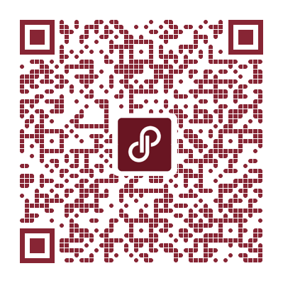4b2293d22733.png