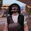 avatar 474323977964355584.png