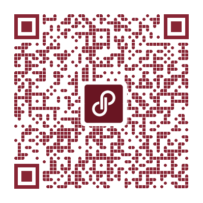 2832080d4970.png