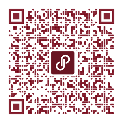 2c1258b35151.png