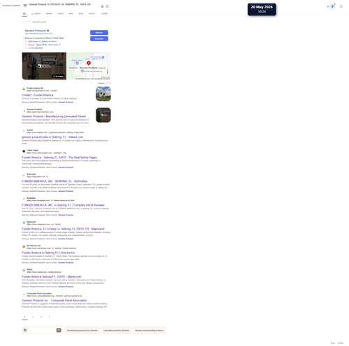 blob.png