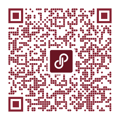 8f9500beb510.png