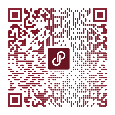 6a161afd618d.png