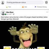 1000465842.png