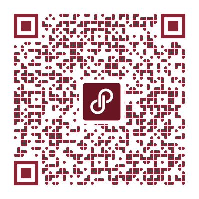 59f7bcf98993.png