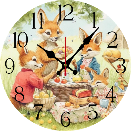 A3.png