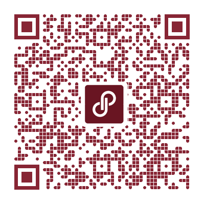 8c37d69102e1.png