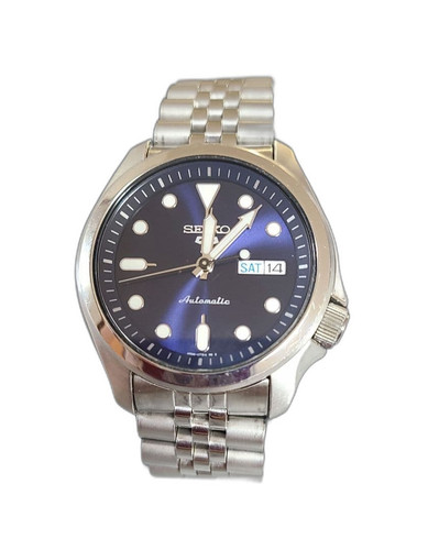 m79633660114 1 bg removed.jpg