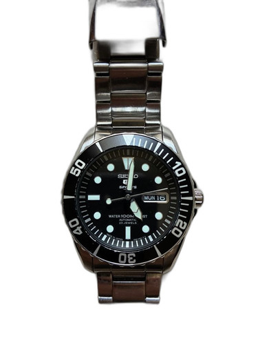 m15658695112 1 bg removed.jpg