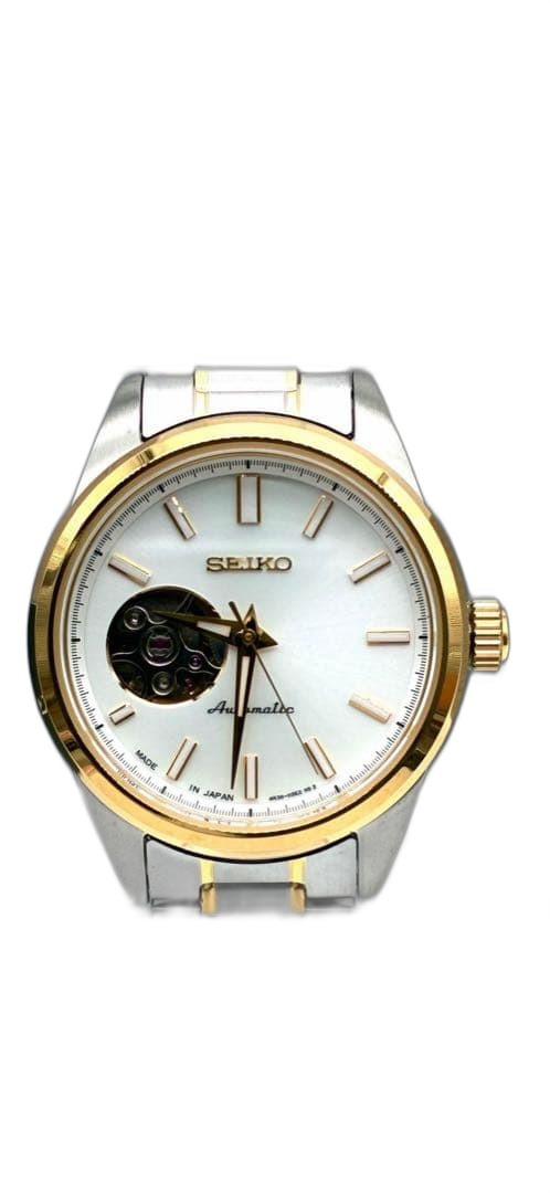 m15055616262 1 bg removed.jpg