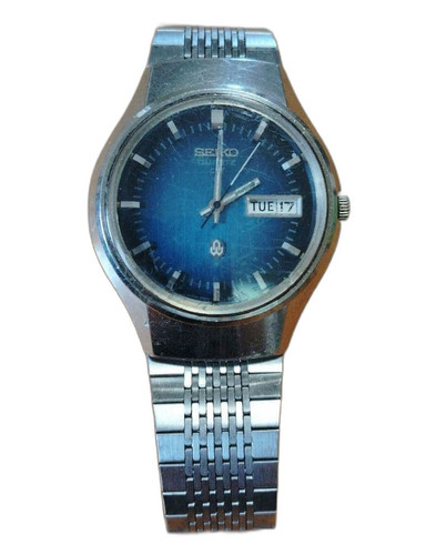 m93432200809 1 bg removed.jpg