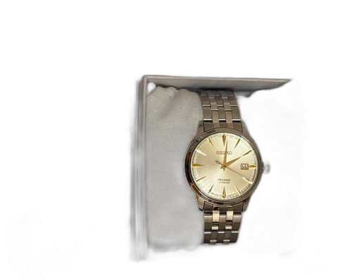 m28507459893 1 bg removed.jpg