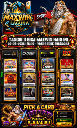 SERVER 1 LAGUNATOTO 3.jpg