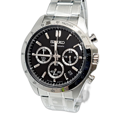 m57686864283 1 bg removed.jpg