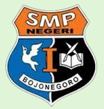 logo smpn 1 bojonegoro Photoroom (1).png