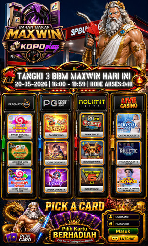SERVER 1 KOPOPLAY 3.jpg