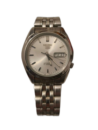 m58449710038 1 bg removed.jpg