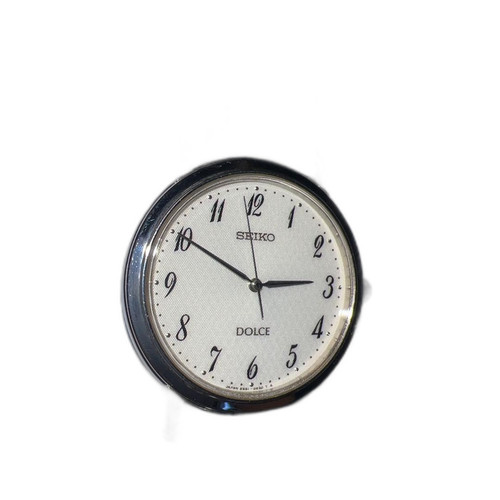 m65181539433 1 bg removed.jpg