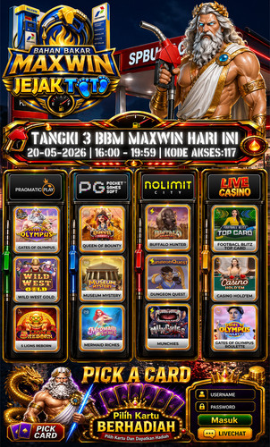 SERVER 1 JEJAKTOTO 3.jpg