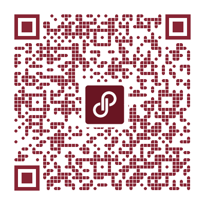 c54aa504a94c.png