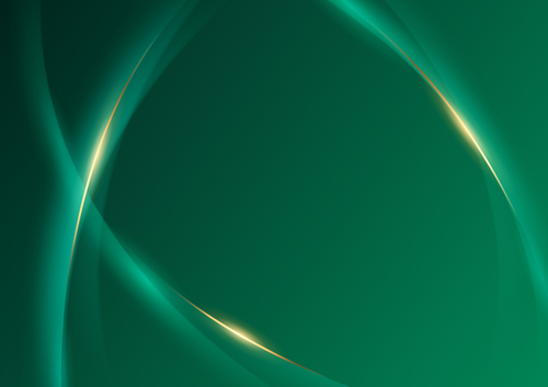 turnkey bg2.png