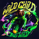0594c22ec18b.png