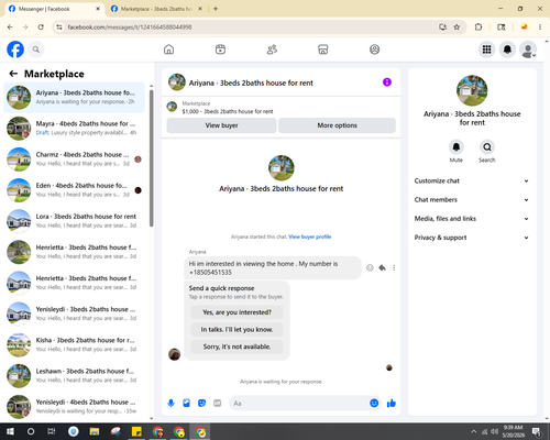 Screenshot (208).png