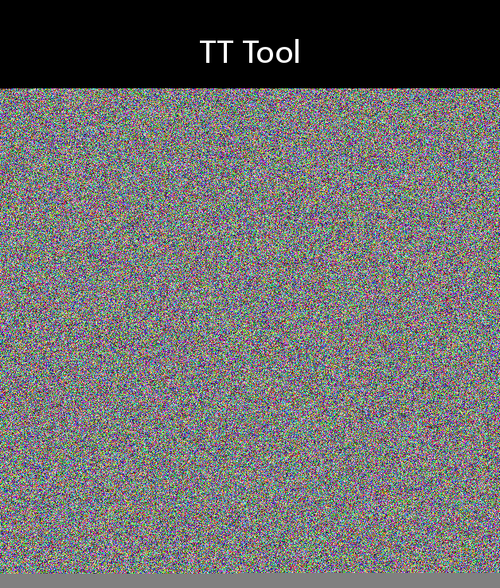 upload temp 12430.png