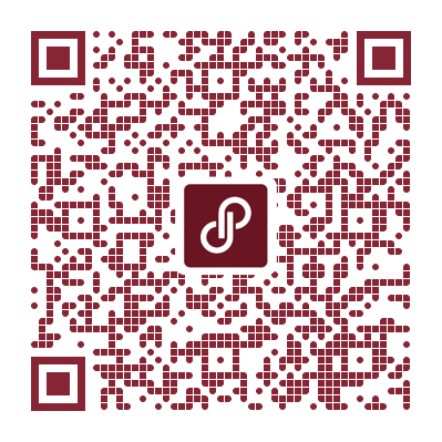 d2874c7b8ed9.png