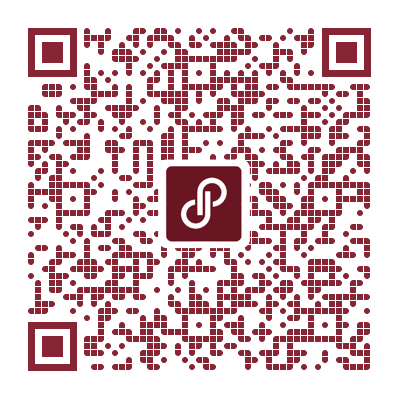4c7d58e2a17a.png