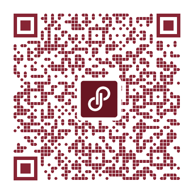 4ef7c068dfd6.png