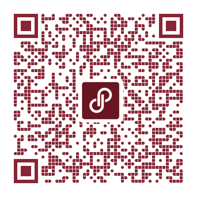 253fc5db8123.png