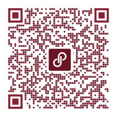 933416e975fd.png